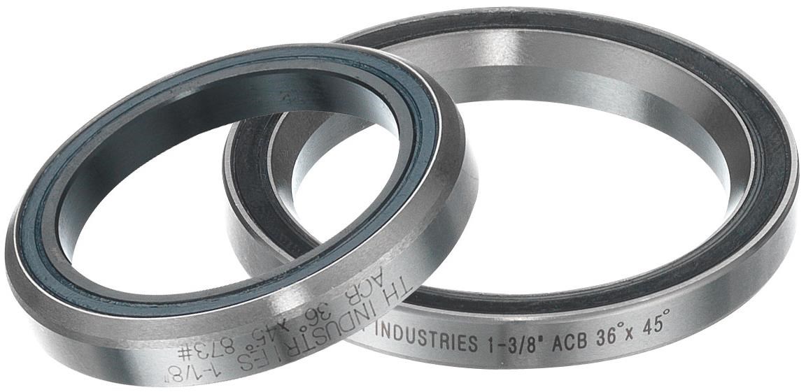 FSA Headset Bearing ACB IS2138 Tredz Bikes
