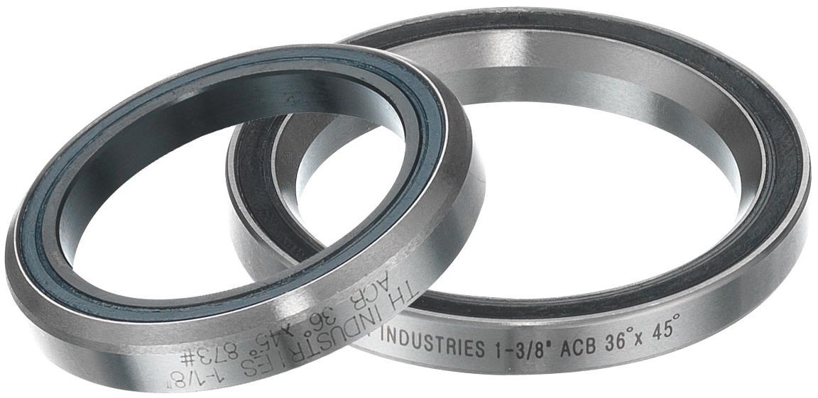 FSA Headset Bearing ACB IS-2-138 product image