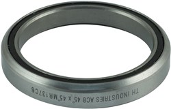 FSA Headset Bearing ACB NO.54