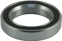 FSA Headset Bearing 6906