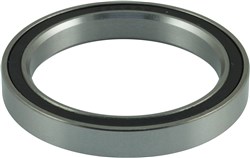 FSA Headset Bearing 6808