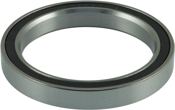 FSA Headset Bearing 6808