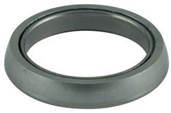 FSA Headset Bearing Angle Headset