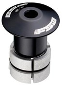 FSA Compressor