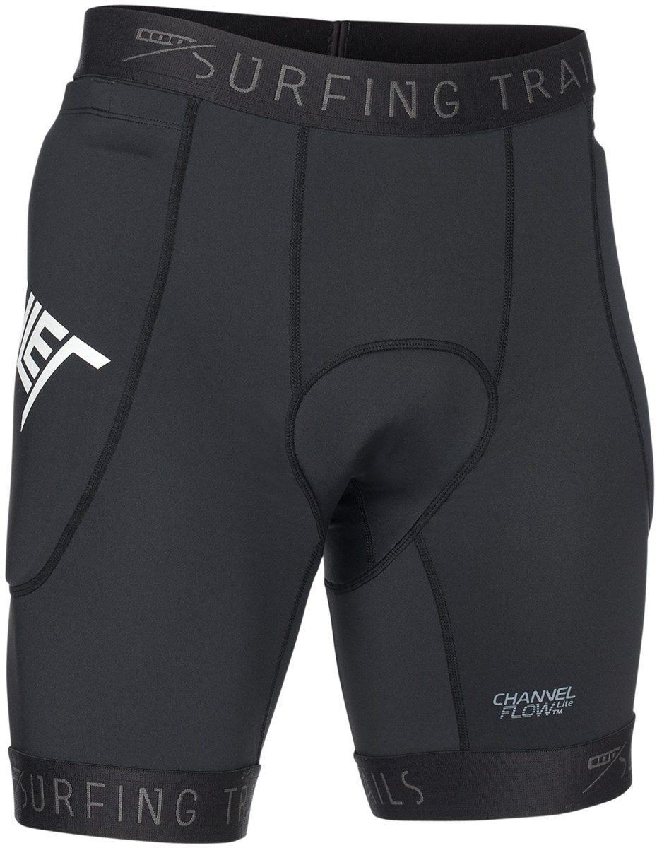 Ion In-Short Protection Howler Under Shorts SS17 product image
