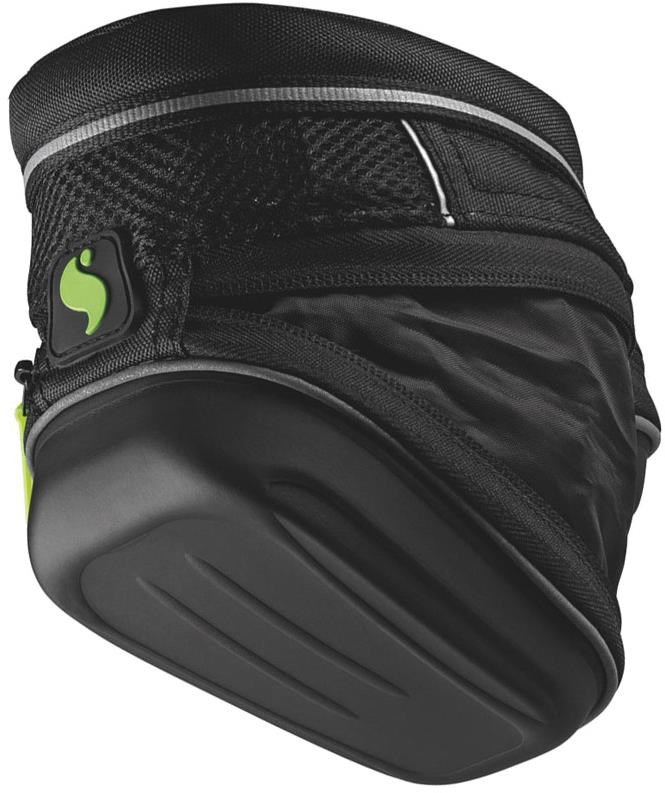 Sportourer Egg Saddle Bag product image
