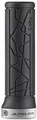 Sportourer Coppia Handlebar Grips Jammy City