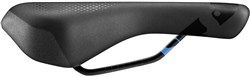 Sportourer Max FLX Gel FEC Alloy Soft Touch Saddle