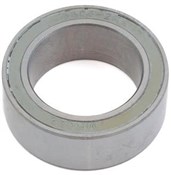 FSA Cartridge Bearings for MegeExo BB