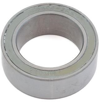 FSA Cartridge Bearings for MegeExo BB FSA Cartridge Bearings for MegeExo BB
