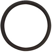 FSA Crush Washer for MegaExo BB MS145