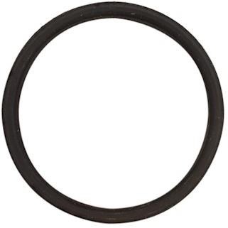 FSA Crush Washer for MegaExo BB MS145 FSA Crush Washer for MegaExo BB MS145