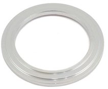 FSA Non-drive Side Bearing Shield MW116