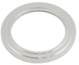 FSA Non-drive Side Bearing Shield MW116 FSA Non-drive Side Bearing Shield MW116