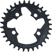 FSA Comet ABS MTB Chainring