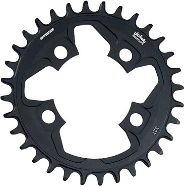 FSA Comet ABS MTB Chainring FSA Comet ABS MTB Chainring