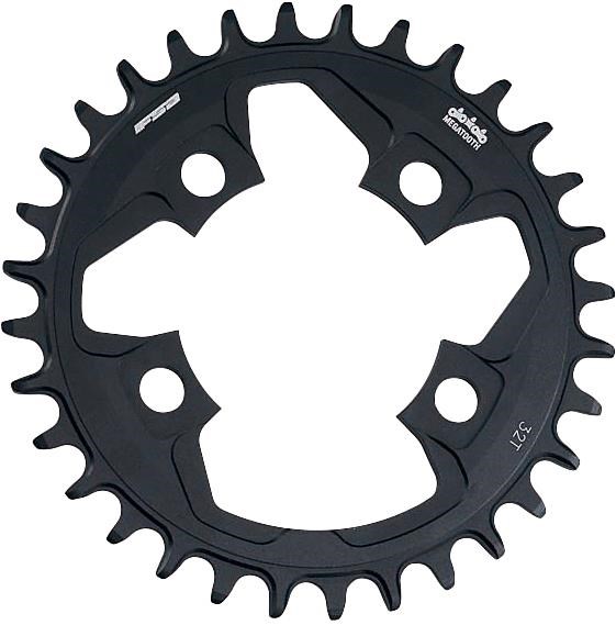 FSA Comet ABS MTB Chainring product image