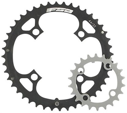 FSA Alloy MTB 10 Speed Chainring