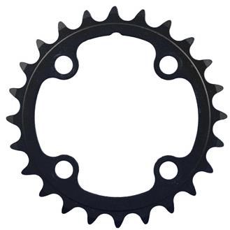 FSA Alloy Modular MTB Chainring