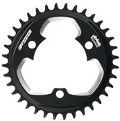 FSA Comet MTB Chainring
