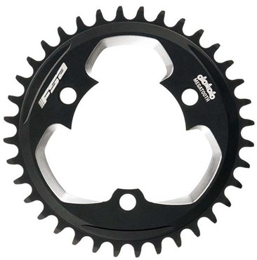 FSA Comet MTB Chainring FSA Comet MTB Chainring