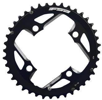 FSA Comet MTB Chainring