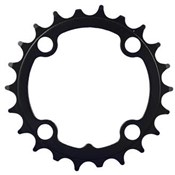 FSA Comet MTB Chainring