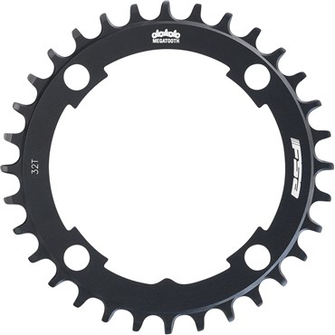 FSA Megatooth MTB Chainring