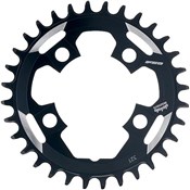 FSA SL-K ABS MTB 11Speed Chainring