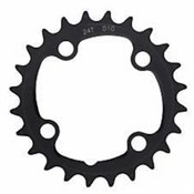 FSA SL-K ABS MTB 11Speed Chainring