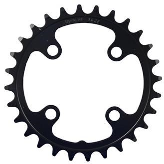 FSA Steel Modular MTB Chainring