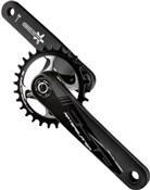 FSA Afterburner Modular 392Evo MTB Chainset