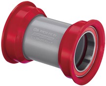 FSA PF30 Road Ceramic BB