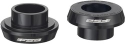 FSA BB30/PF30 to 24mm BB