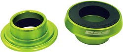 FSA BB30A Reducer Kit