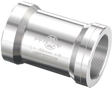 FSA PF30 English Adapter B3167