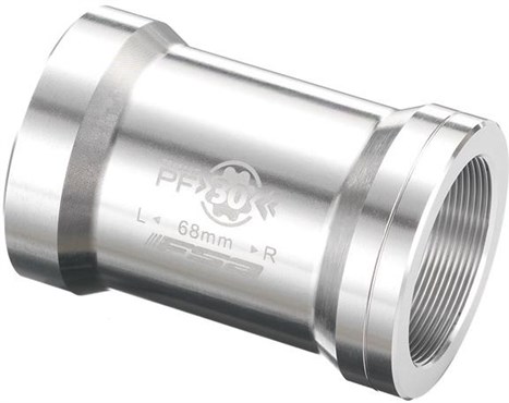 FSA PF30 English Adapter B3167