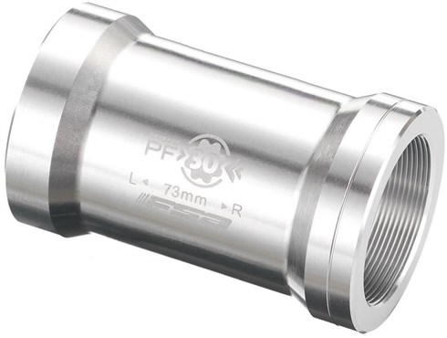 FSA PF30 English Adapter B3176