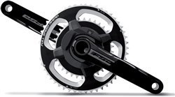 FSA Powerbox Alloy Road ABS Chainset
