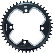 FSA Gossamer ABS Road Chainring