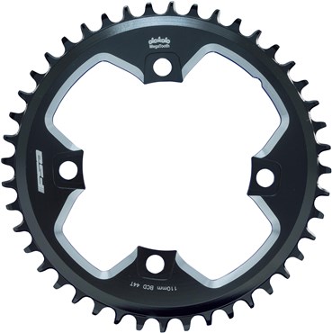 FSA Gossamer ABS Road Chainring FSA Gossamer ABS Road Chainring