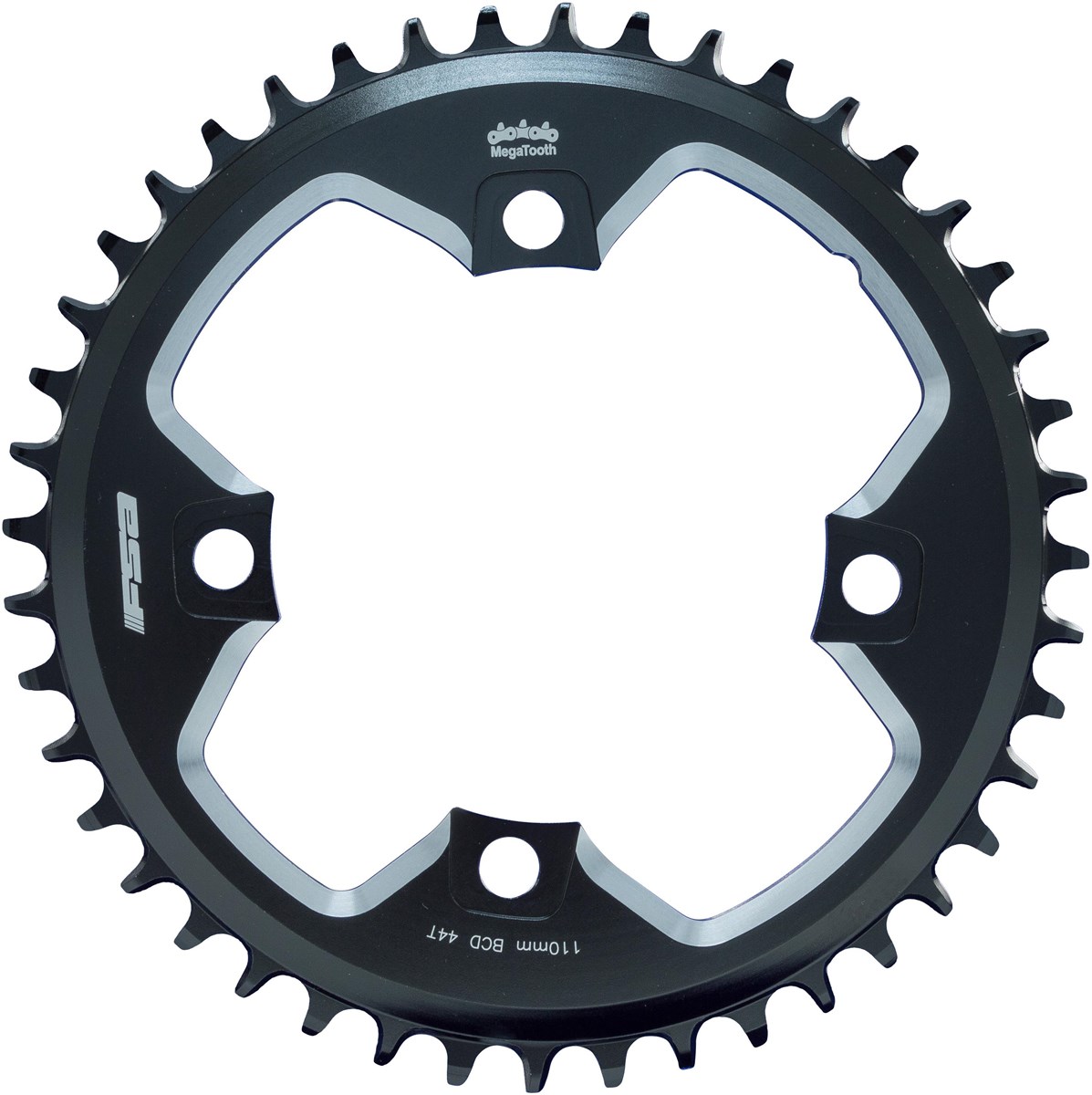 FSA Gossamer ABS Road Chainring product image