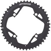 FSA Gossamer ABS Road Chainring