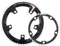 FSA K-Force Road Chainring
