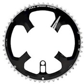 FSA K-Force ABS 2x11 Speed Road Chainring