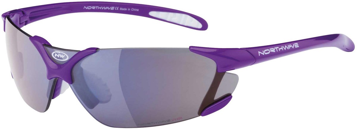 Northwave Switch Sunglasses product image