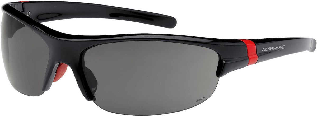 Northwave Mission Sunglasses product image