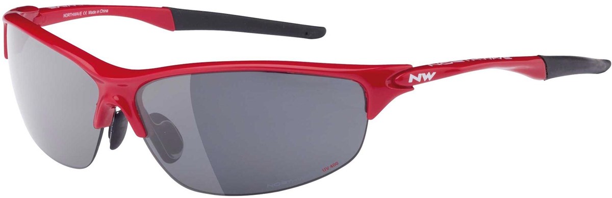 Northwave Blade Polarising Sunglasses product image
