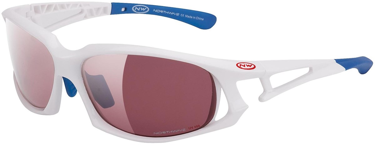 Northwave Crew Sunglasses product image