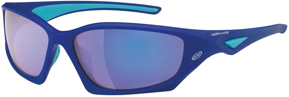 Northwave Phantom Sunglasses product image